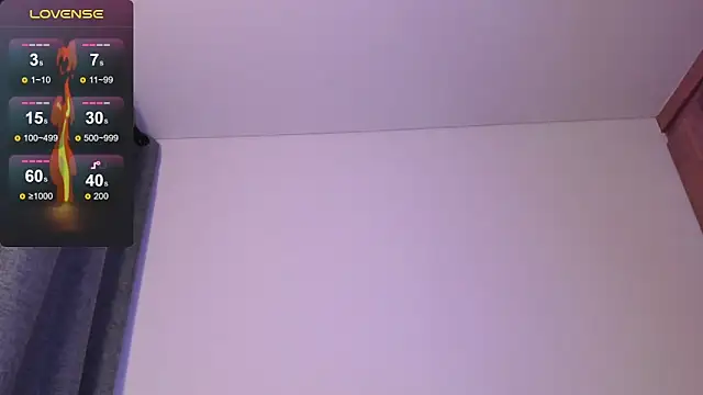 DerekOlsen online show from 02-14-25, 05:51