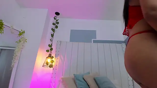 hannah gray online show from 06-01-26, 11:23