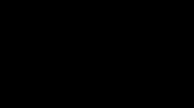 JazirMartinez online show from 03-08-25, 09:40