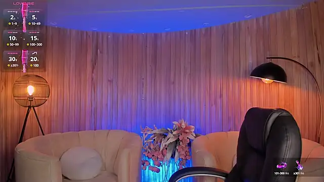 CelestePalmer  online show from 03-15-25, 08:48