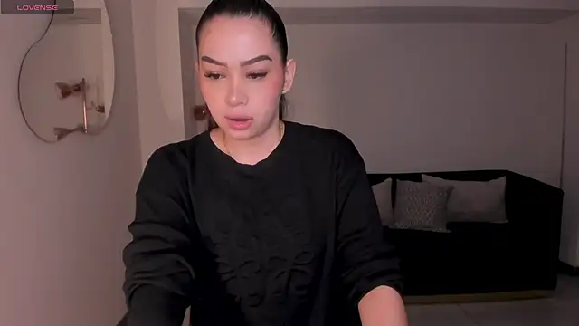 Snapshot of CelestePalmer_ chatting on 02-15-26, 10:14 CelestePalmer online show from 02-15-26, 10:14