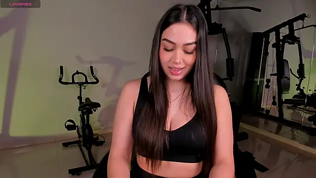 Snapshot of CelestePalmer_ chatting on 02-23-26, 08:33 CelestePalmer online show from 02-23-26, 08:33