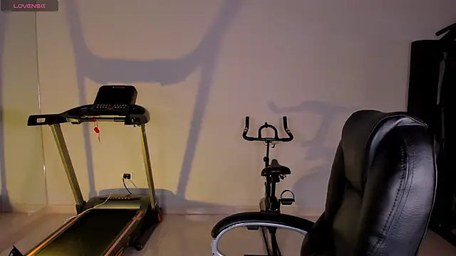 Snapshot of CelestePalmer_ chatting on 02-24-26, 10:24 CelestePalmer online show from 02-24-26, 10:24