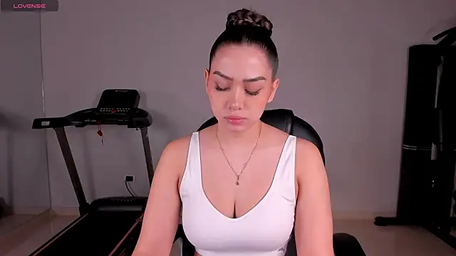 Snapshot of CelestePalmer_ chatting on 02-25-26, 10:14 CelestePalmer online show from 02-25-26, 10:14