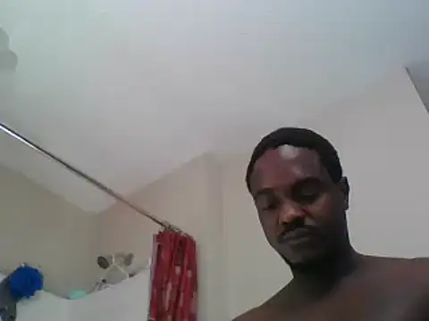 Hugedick0071 online show from 12-02-24, 06:10