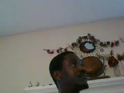 Hugedick0071 online show from 12-03-24, 07:22