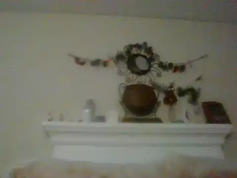 Hugedick0071 online show from 12-07-24, 03:04