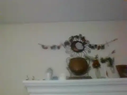 Hugedick0071 online show from 12-08-24, 02:18