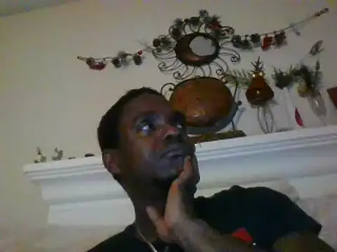 Hugedick0071 online show from 12-09-24, 07:28