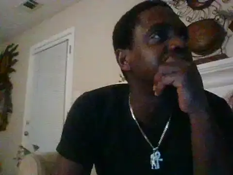 Hugedick0071 online show from 12-11-24, 04:18