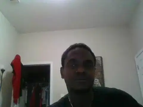 Hugedick0071 online show from 12-11-24, 08:58