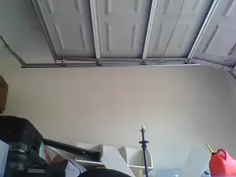 Hugedick0071 online show from 12-11-24, 03:58