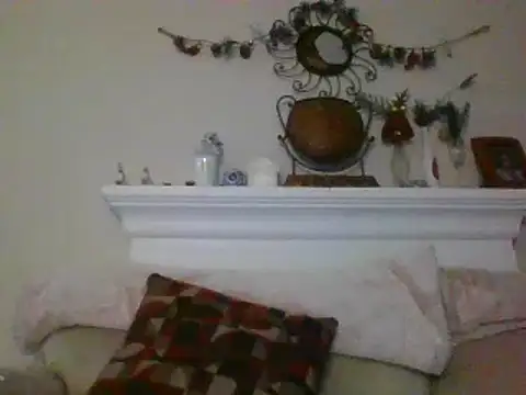 Hugedick0071 online show from 12-12-24, 12:05