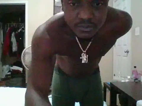 Hugedick0071 online show from 12-15-24, 01:00