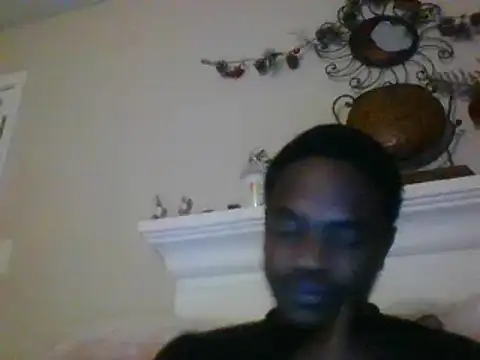 Hugedick0071 online show from 12-17-24, 07:29