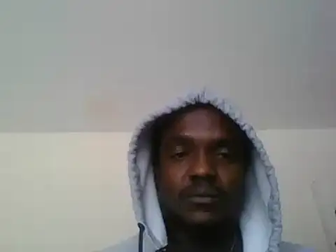 Hugedick0071 online show from 12-18-24, 06:14