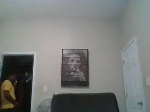 Hugedick0071 online show from 12-19-24, 07:07