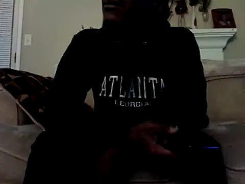 Hugedick0071 online show from 12-21-24, 12:31