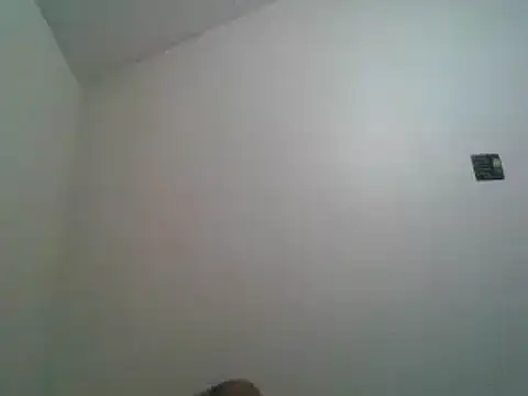 Hugedick0071 online show from 12-21-24, 05:25