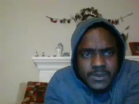 Hugedick0071 online show from 12-23-24, 07:06