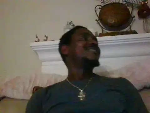 Hugedick0071 online show from 12-29-24, 01:13