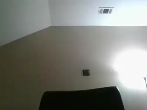 Hugedick0071 online show from 12-31-24, 01:19