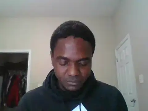 Hugedick0071 online show from 01-05-25, 04:59