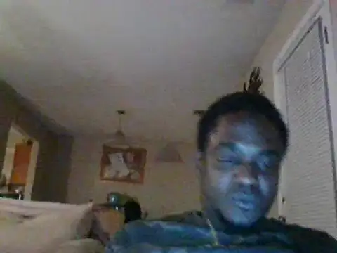 Hugedick0071 online show from 01-07-25, 01:28