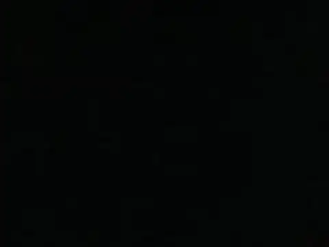 Hugedick0071 online show from 01-07-25, 07:49