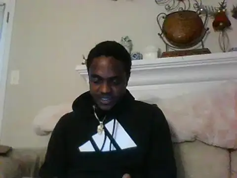 Hugedick0071 online show from 01-09-25, 10:20