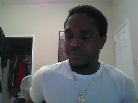 Hugedick0071 online show from 01-10-25, 06:42