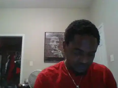 Hugedick0071 online show from 01-11-25, 07:17