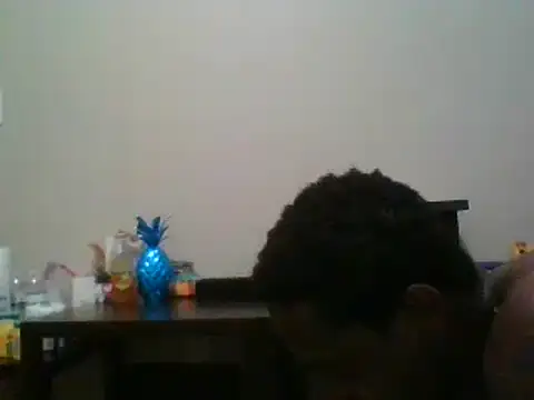 Hugedick0071 online show from 01-13-25, 10:58