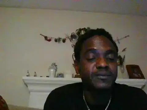 Hugedick0071 online show from 01-14-25, 05:08