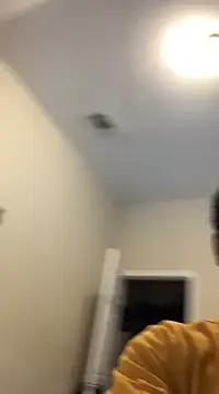 Hugedick0071 online show from 01-15-25, 09:41