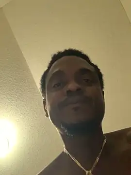 Hugedick0071 online show from 01-16-25, 07:49