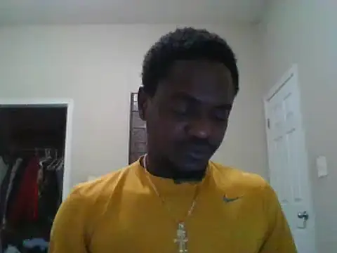 Hugedick0071 online show from 01-17-25, 06:15