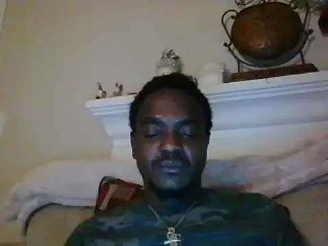 Hugedick0071 online show from 01-17-25, 11:18