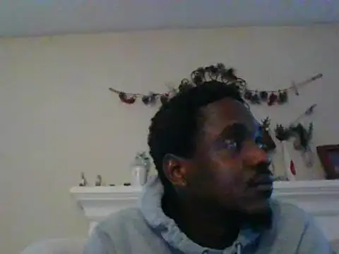 Hugedick0071 online show from 01-22-25, 09:54