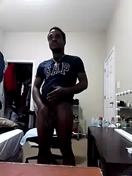 Hugedick0071 online show from 01-27-25, 05:58