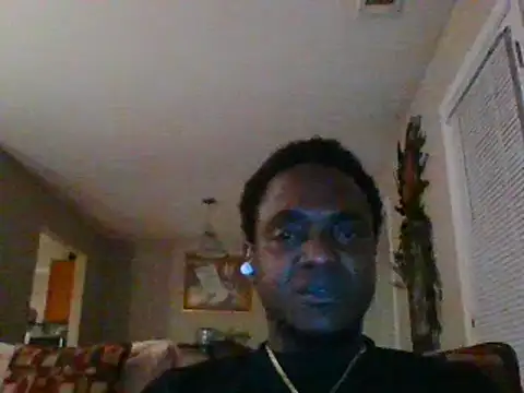 Hugedick0071 online show from 01-28-25, 02:43