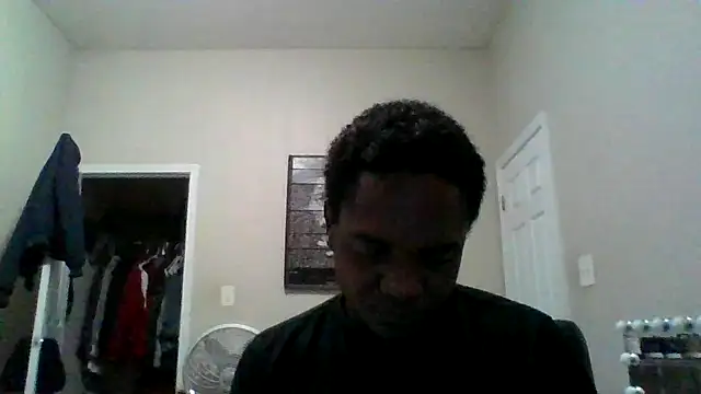 Hugedick0071 online show from 01-28-25, 06:27