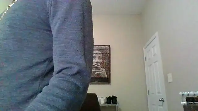 Hugedick0071 online show from 01-29-25, 05:13