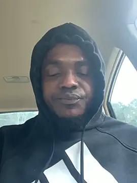 Hugedick0071 online show from 01-31-25, 01:12