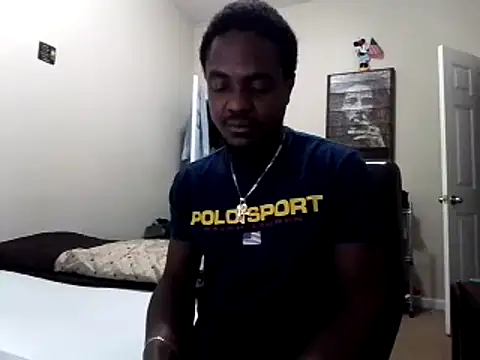 Hugedick0071 online show from 02-12-25, 03:27