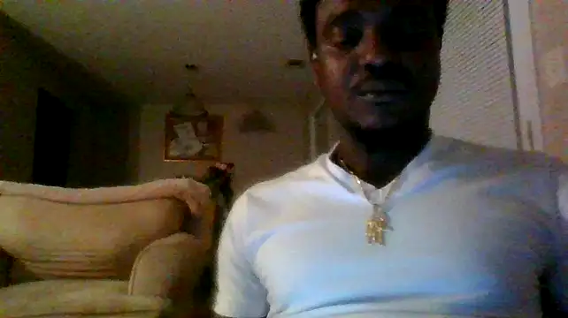 Hugedick0071 online show from 02-13-25, 08:06