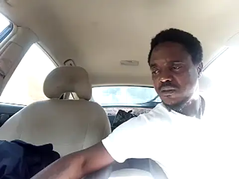 Hugedick0071 online show from 02-13-25, 04:50