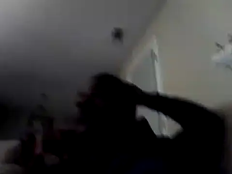 Hugedick0071 online show from 02-21-25, 03:34