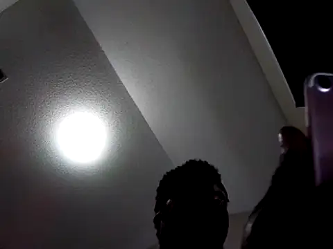 Hugedick0071 online show from 02-26-25, 06:26