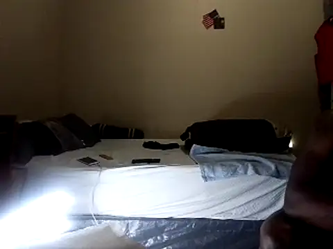 Hugedick0071 online show from 03-05-25, 06:54